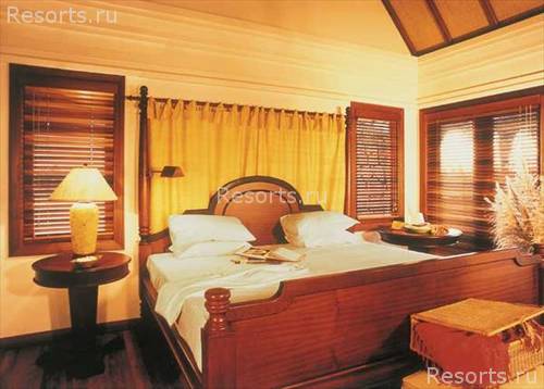 Le Prince Maurice 19